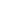 温州塑料网