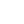 温州塑料网