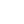 温州塑料网