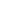 温州塑料网